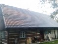 /album/zachrastany-u-noveho-bydzova-krytina-satjam-grande-plus/a2012-09-16-18-11-21-jpg/